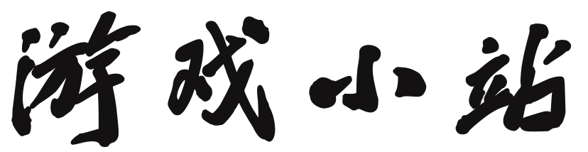 灵境云坊